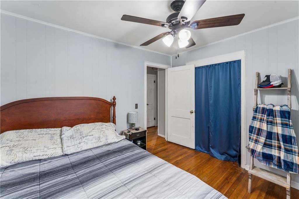 7075 Reynolds Avenue — photo 29
