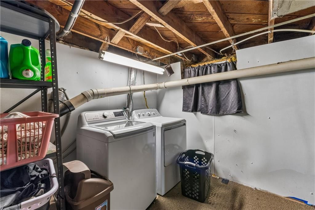 7075 Reynolds Avenue — photo 37