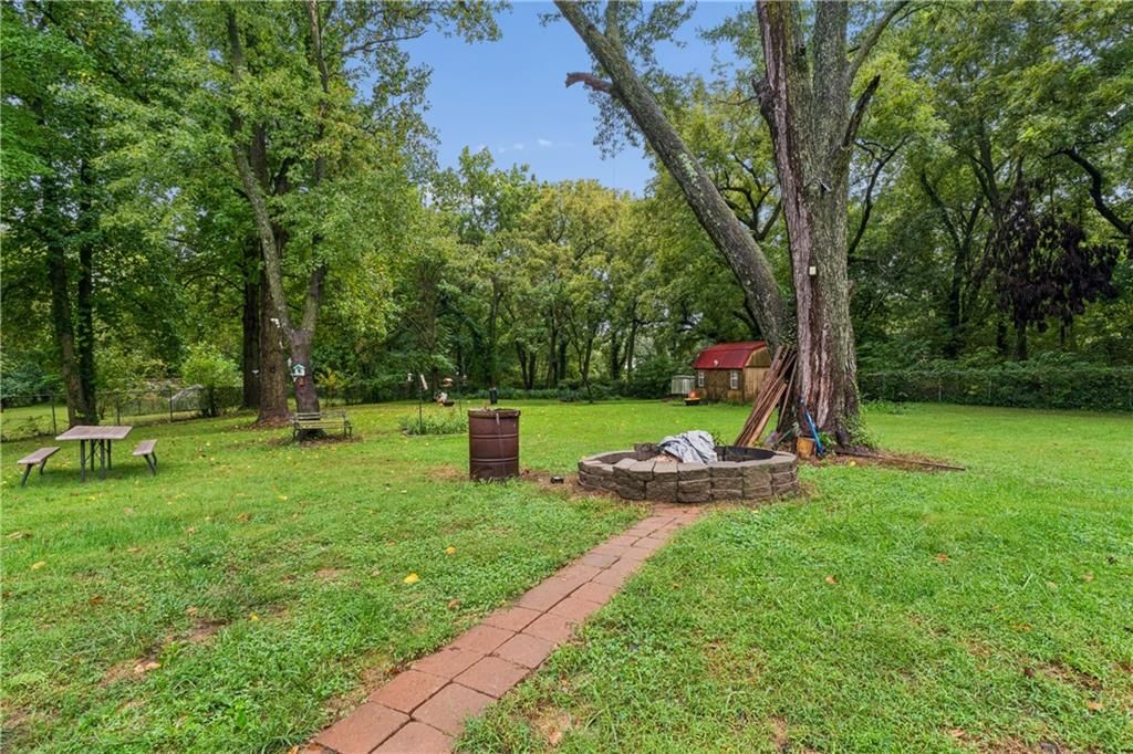 7075 Reynolds Avenue — photo 57