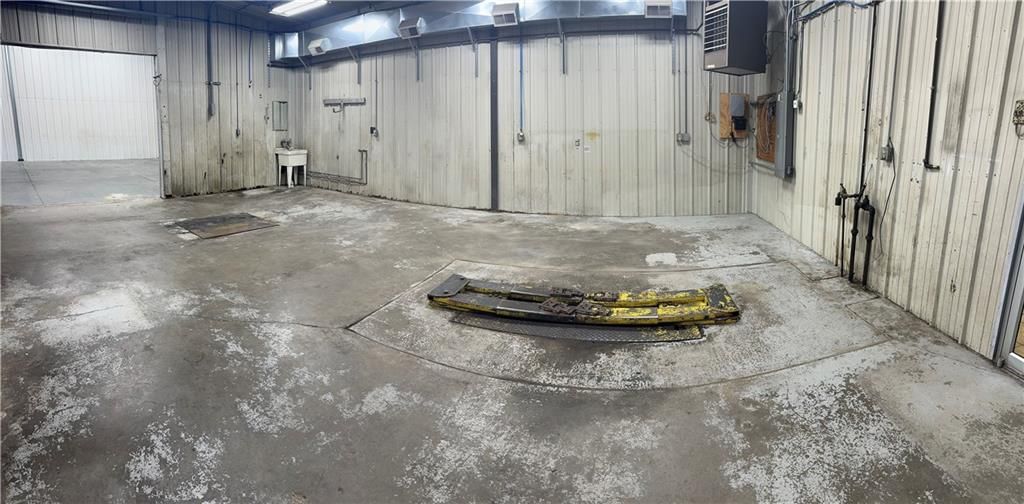 2507 S Main Street — photo 12
