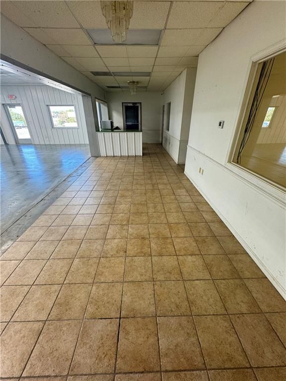 2507 S Main Street — photo 15