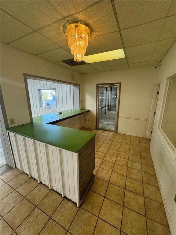 2507 S Main Street — photo 16