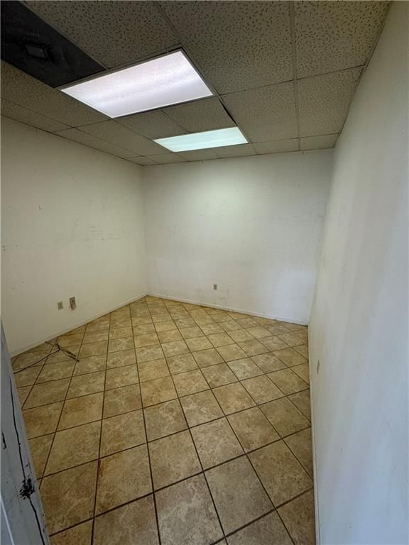 2507 S Main Street — photo 18