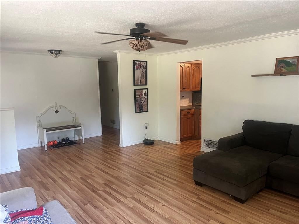 20269 McLouth Road — photo 6
