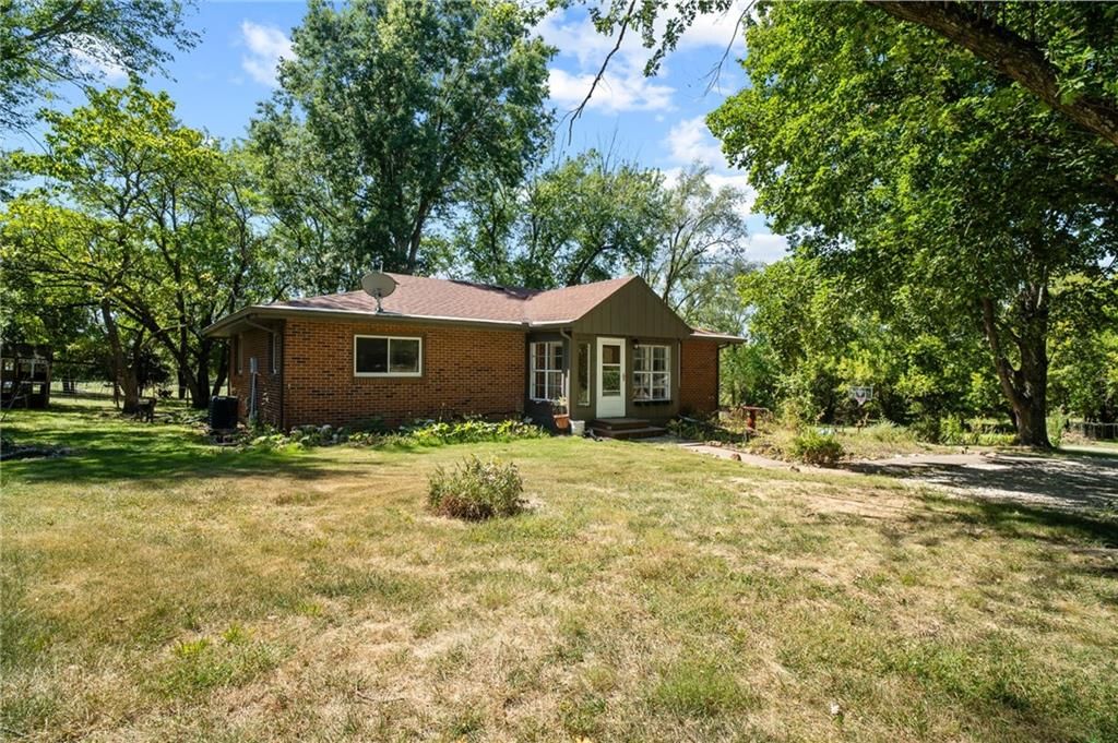 20269 McLouth Road — photo 18