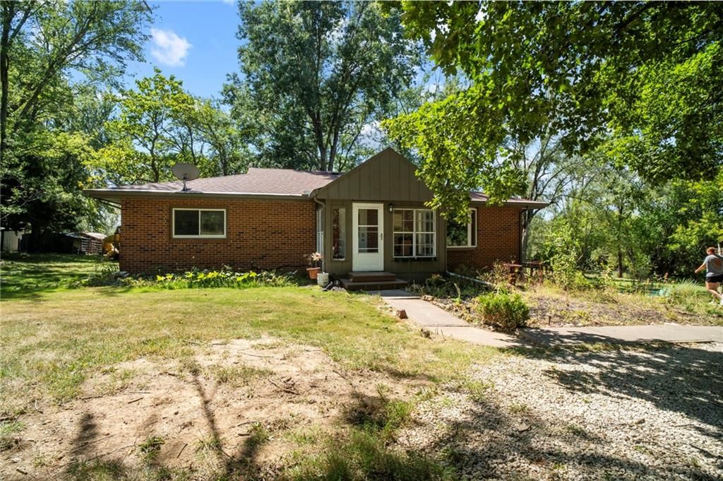 20269 McLouth Road — photo 19