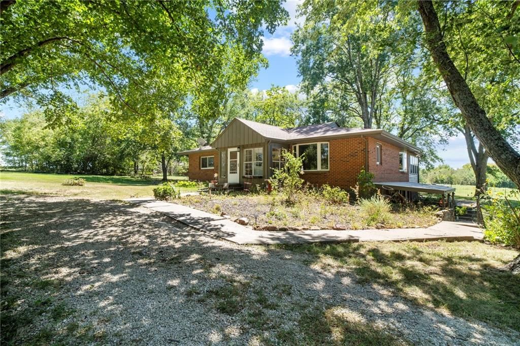 20269 McLouth Road — photo 20