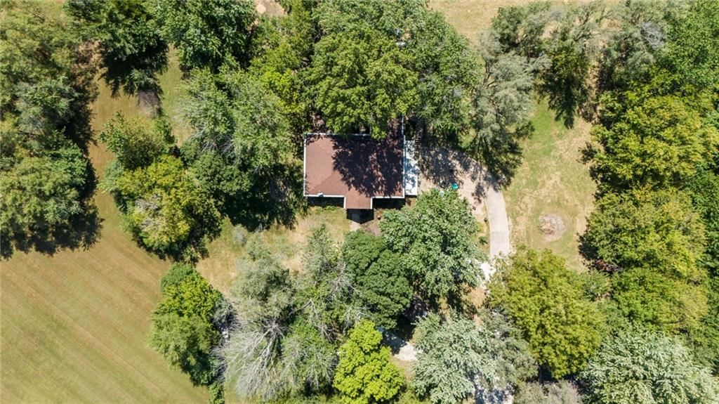 20269 McLouth Road — photo 26