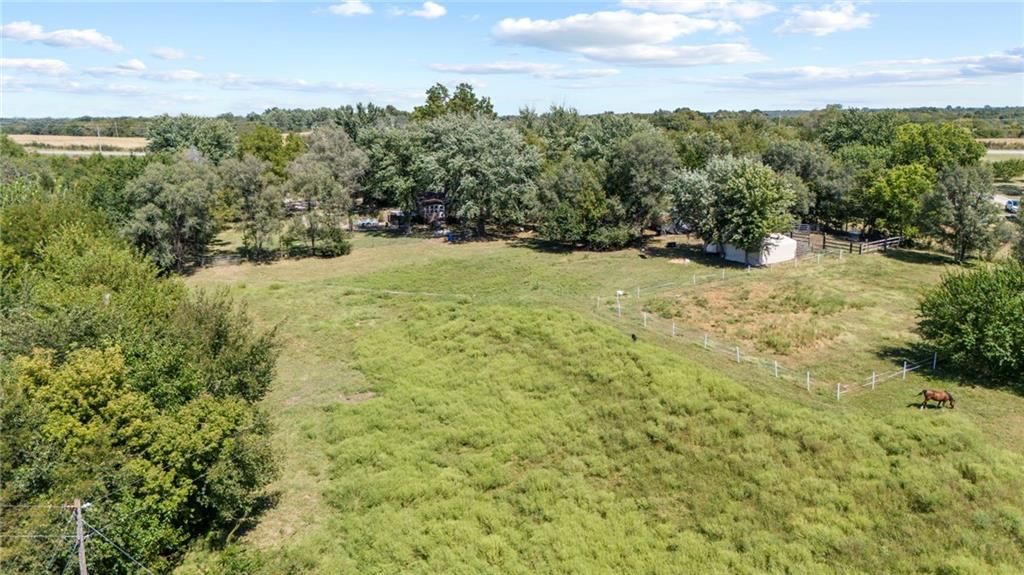 20269 McLouth Road — photo 31