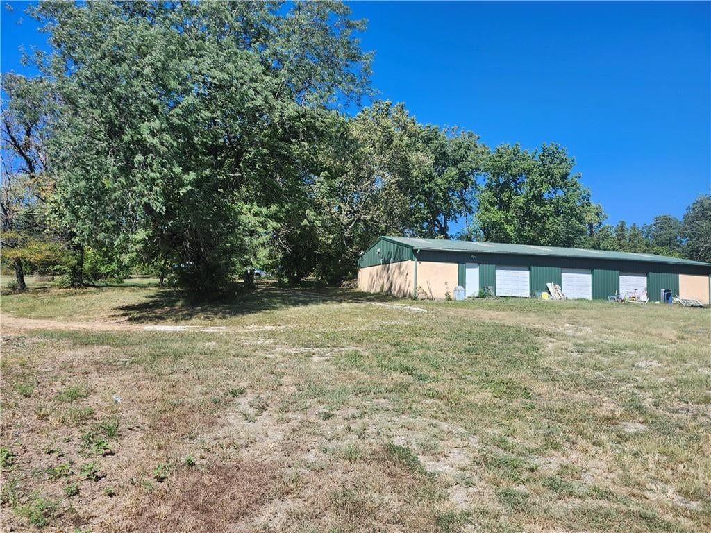 36405 Hedge Lane Road — photo 4