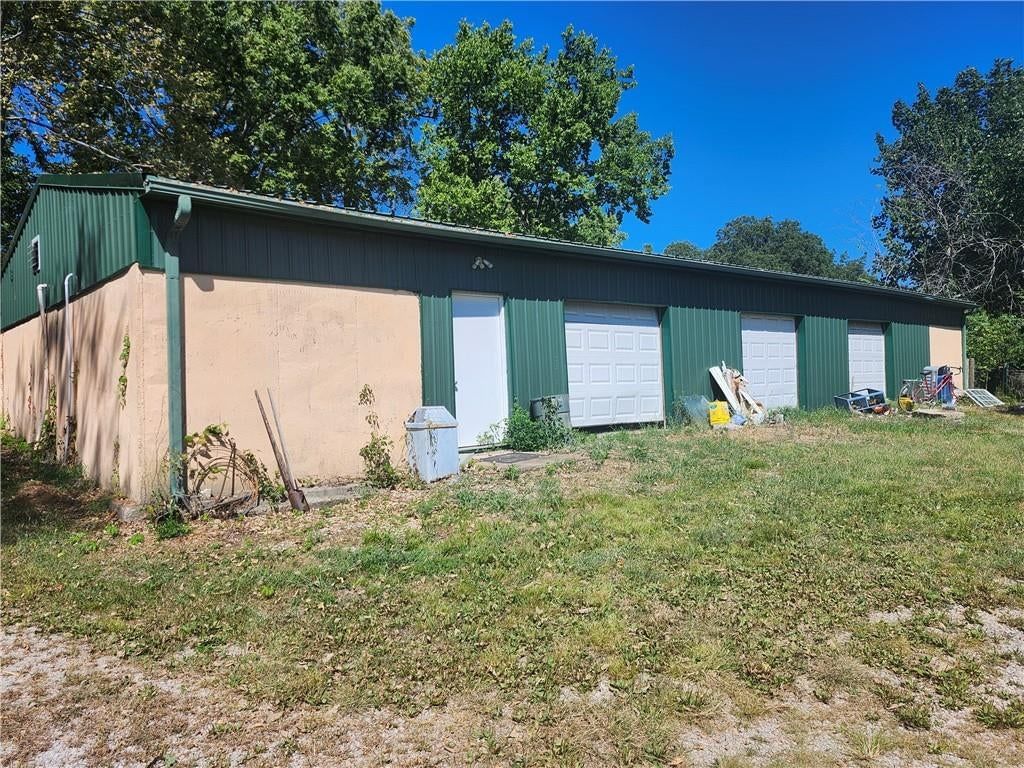 36405 Hedge Lane Road — photo 5