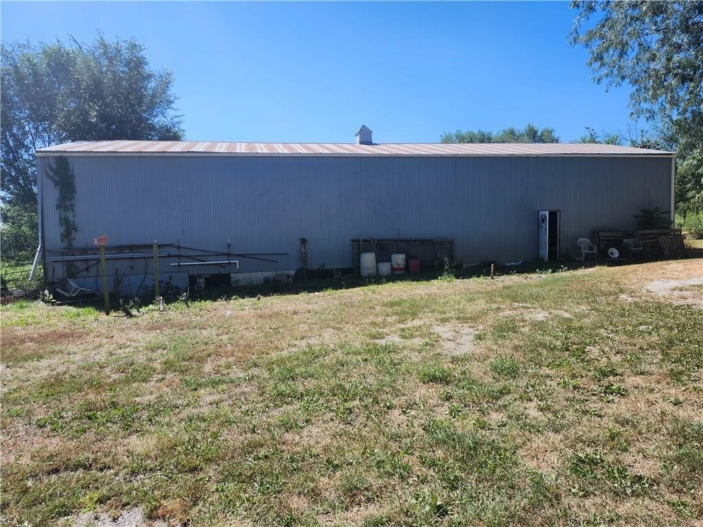 36405 Hedge Lane Road — photo 7
