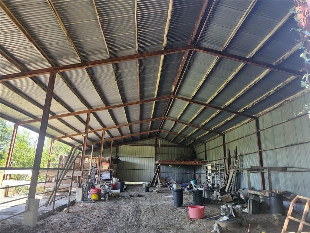 36405 Hedge Lane Road — photo 8
