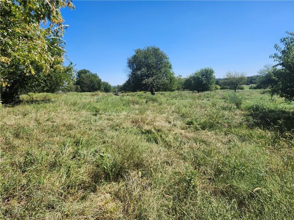 36405 Hedge Lane Road — photo 10
