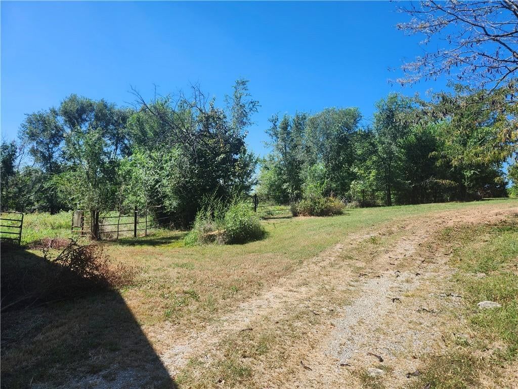 36405 Hedge Lane Road — photo 12