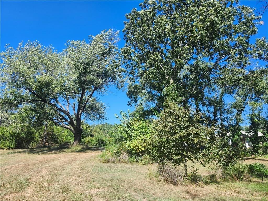 36405 Hedge Lane Road — photo 13