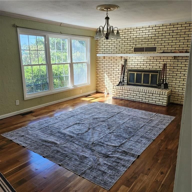 36405 Hedge Lane Road — photo 14