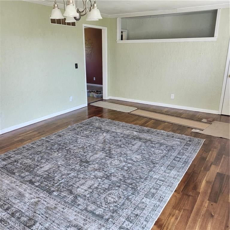 36405 Hedge Lane Road — photo 15