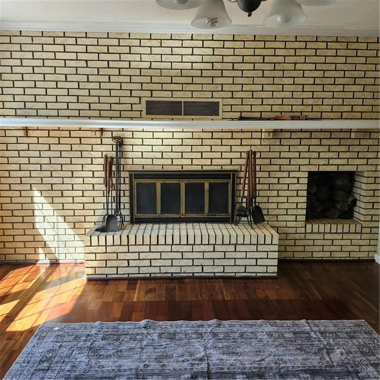 36405 Hedge Lane Road — photo 16