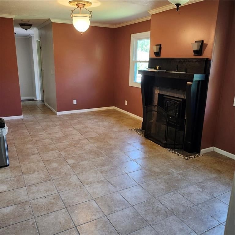 36405 Hedge Lane Road — photo 19