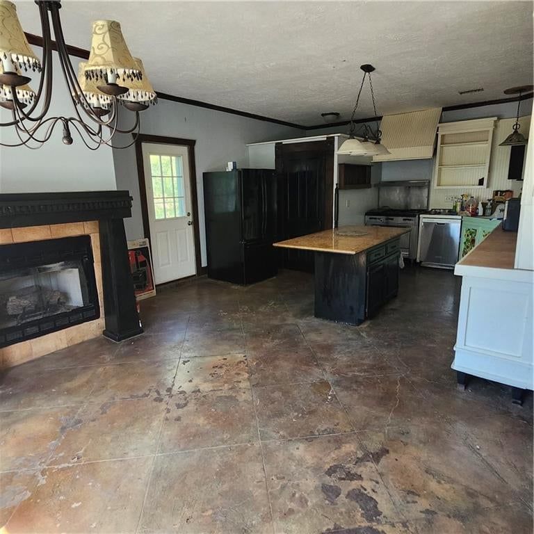 36405 Hedge Lane Road — photo 25