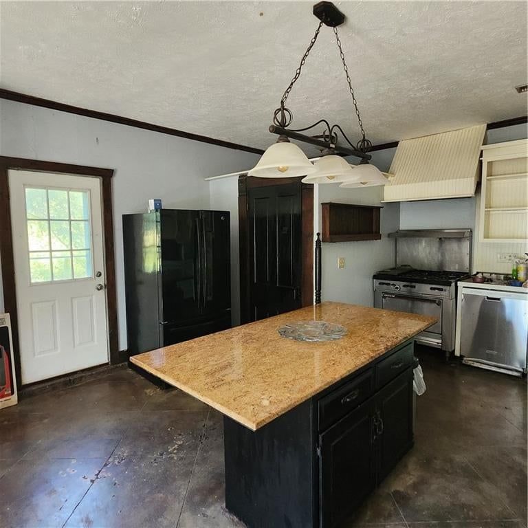 36405 Hedge Lane Road — photo 26