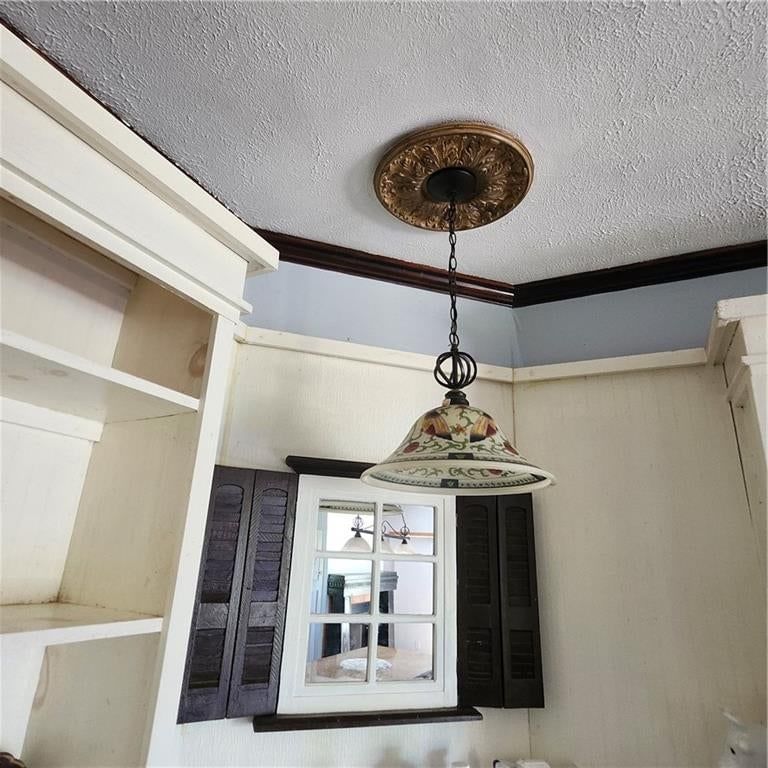 36405 Hedge Lane Road — photo 30