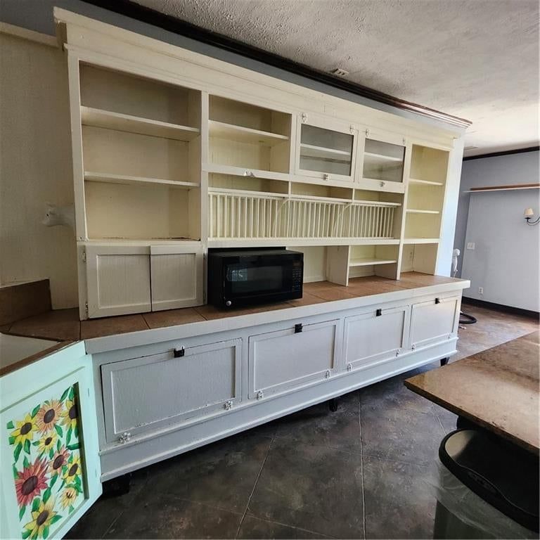 36405 Hedge Lane Road — photo 33