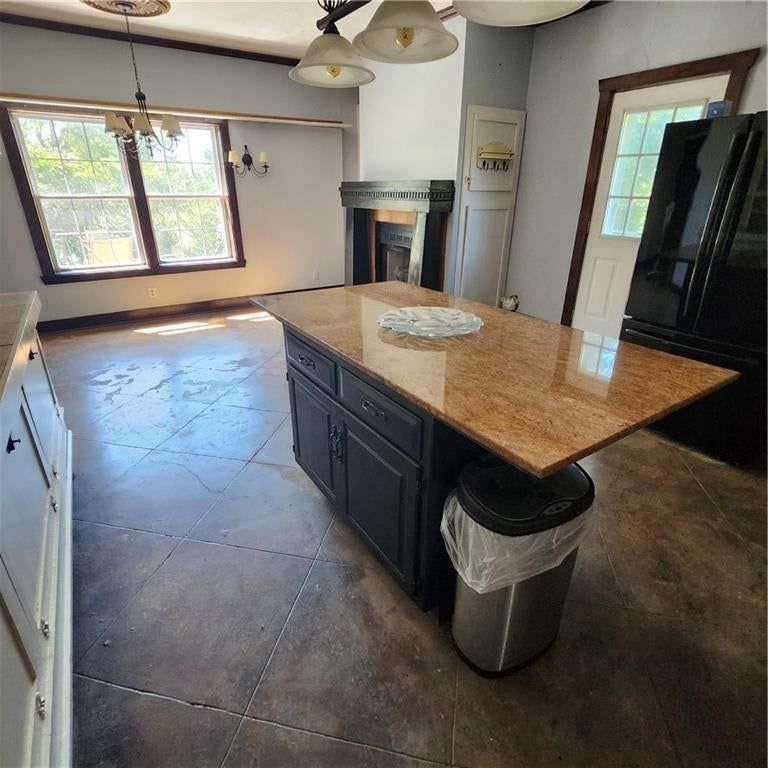 36405 Hedge Lane Road — photo 34