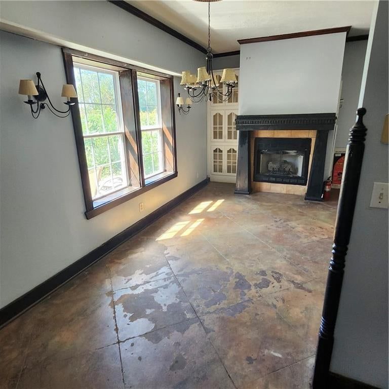 36405 Hedge Lane Road — photo 38