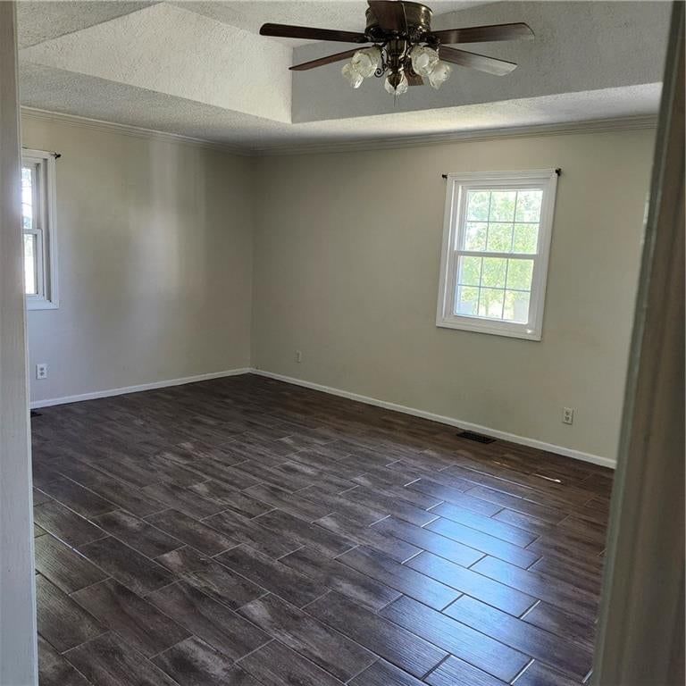 36405 Hedge Lane Road — photo 41