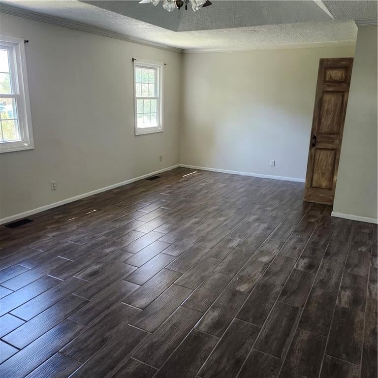 36405 Hedge Lane Road — photo 42