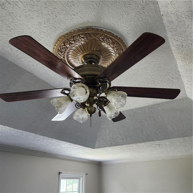 36405 Hedge Lane Road — photo 43