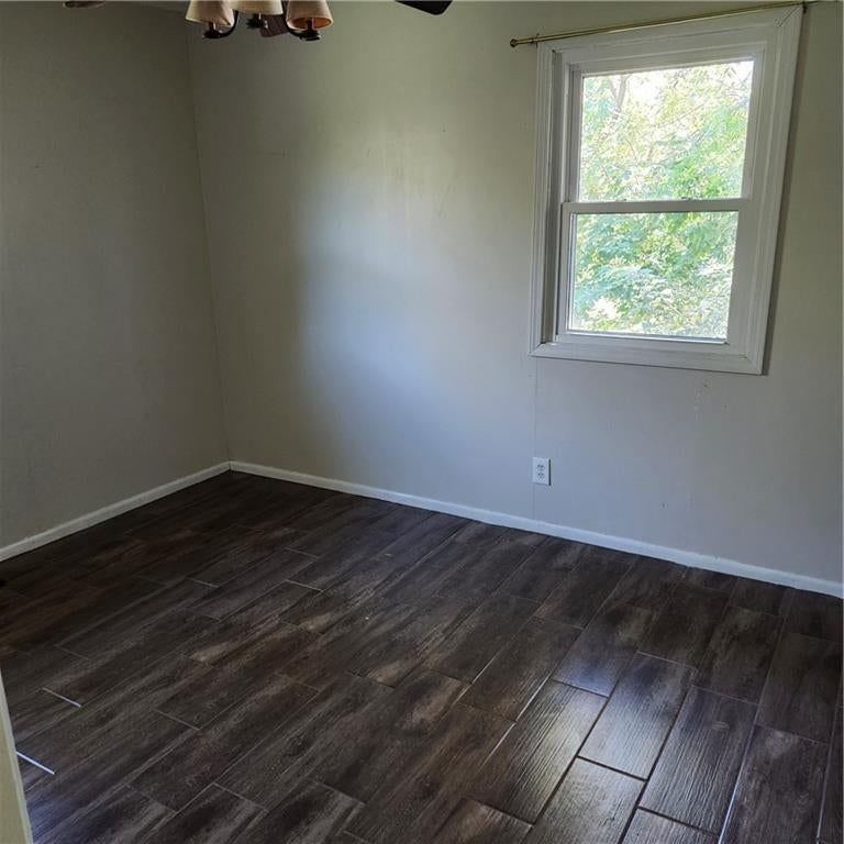 36405 Hedge Lane Road — photo 44