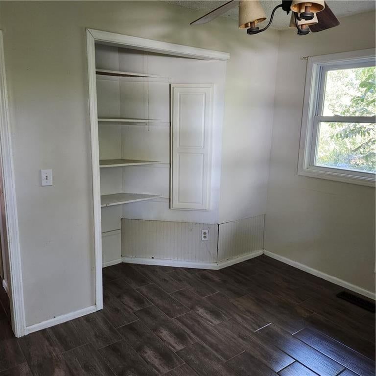 36405 Hedge Lane Road — photo 45