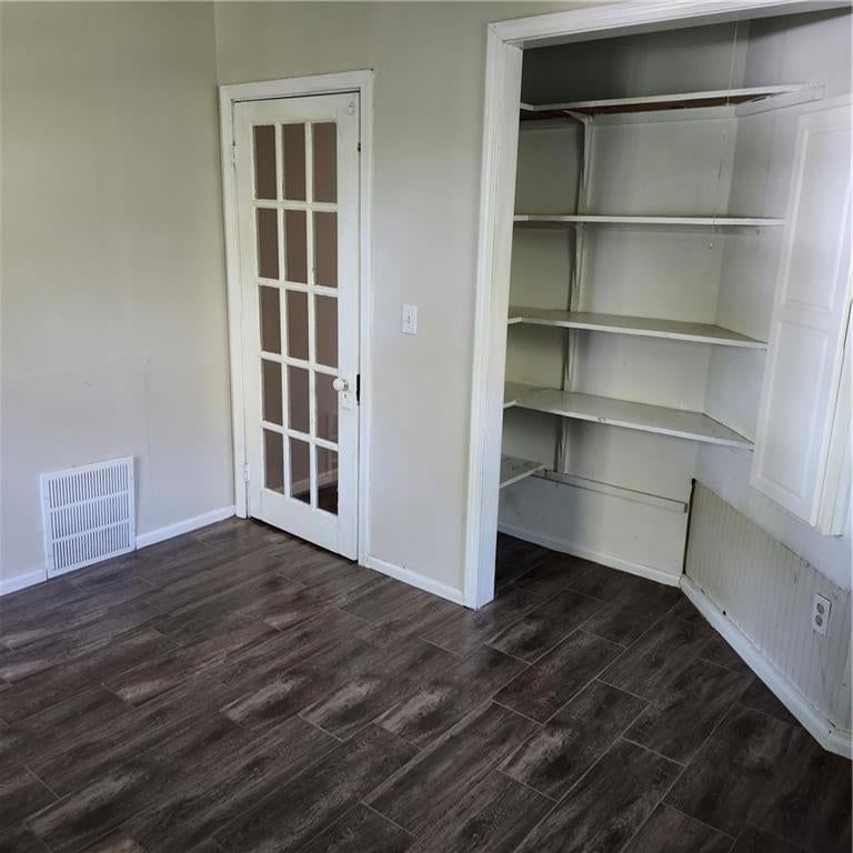 36405 Hedge Lane Road — photo 46