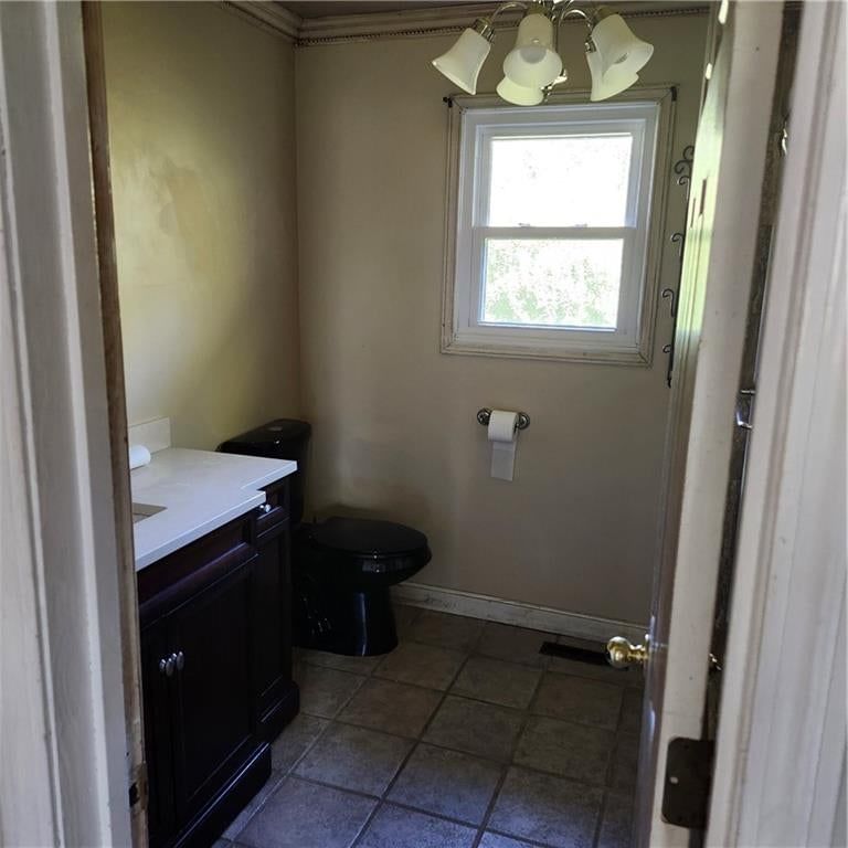 36405 Hedge Lane Road — photo 47