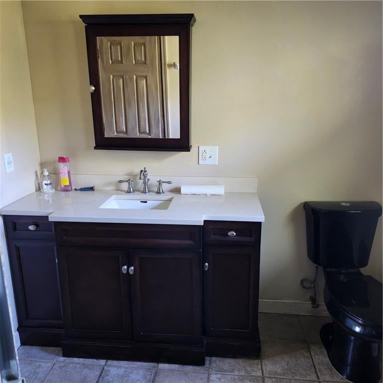 36405 Hedge Lane Road — photo 48