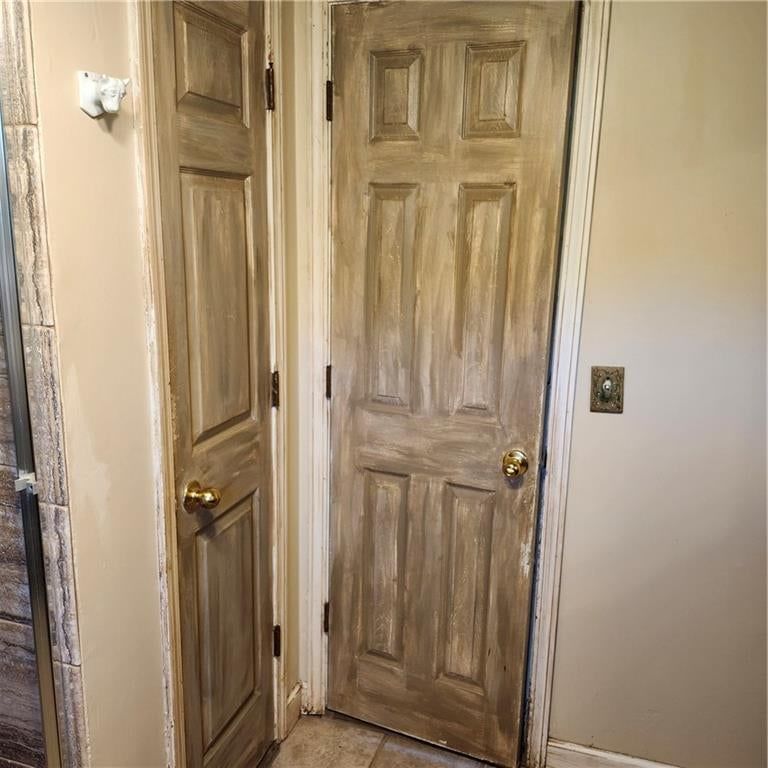 36405 Hedge Lane Road — photo 56