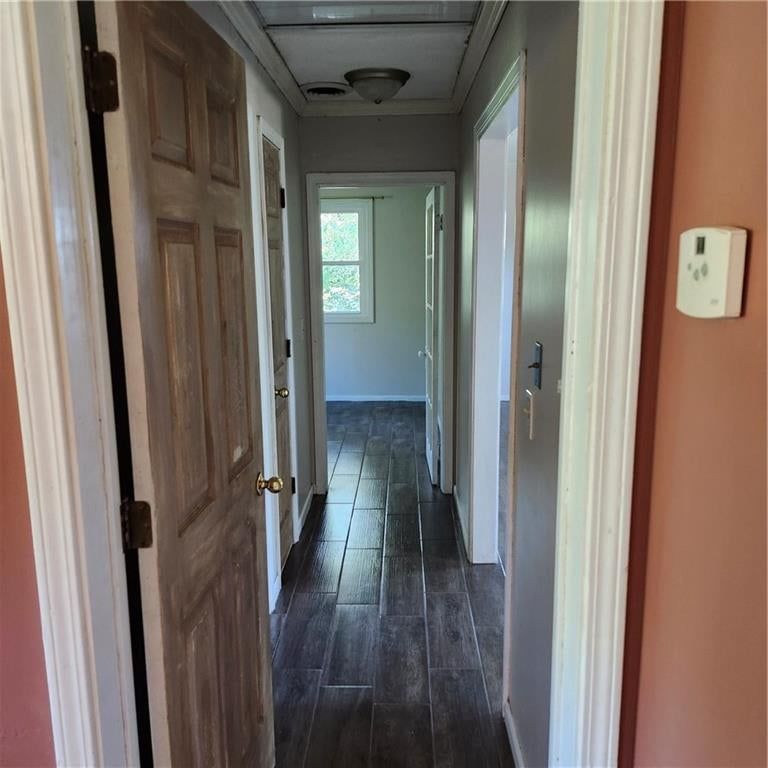36405 Hedge Lane Road — photo 57