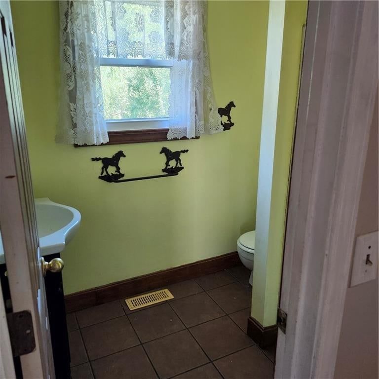 36405 Hedge Lane Road — photo 59