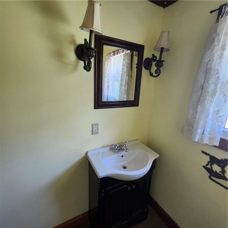 36405 Hedge Lane Road — photo 60