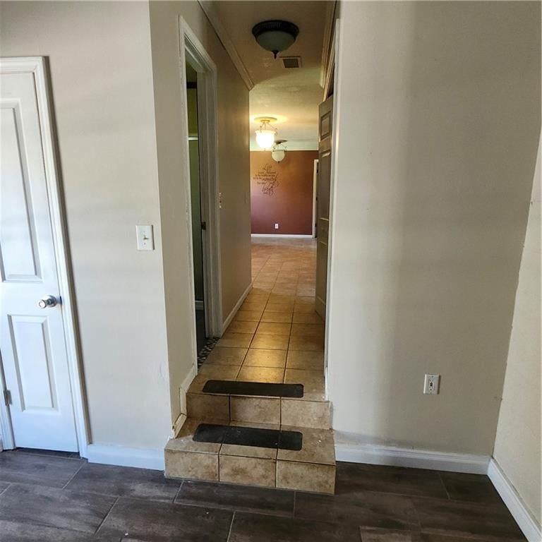 36405 Hedge Lane Road — photo 64