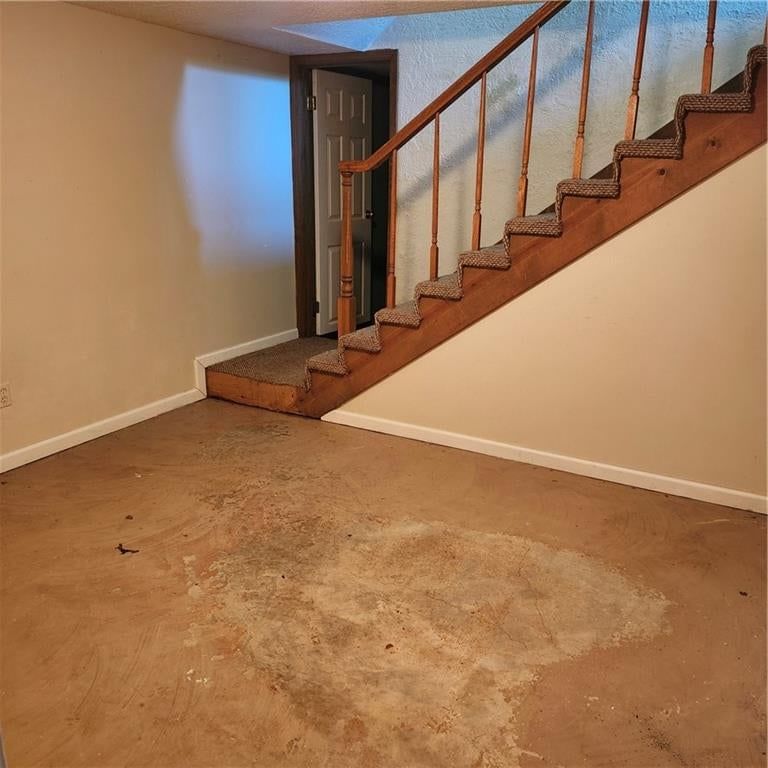 36405 Hedge Lane Road — photo 67