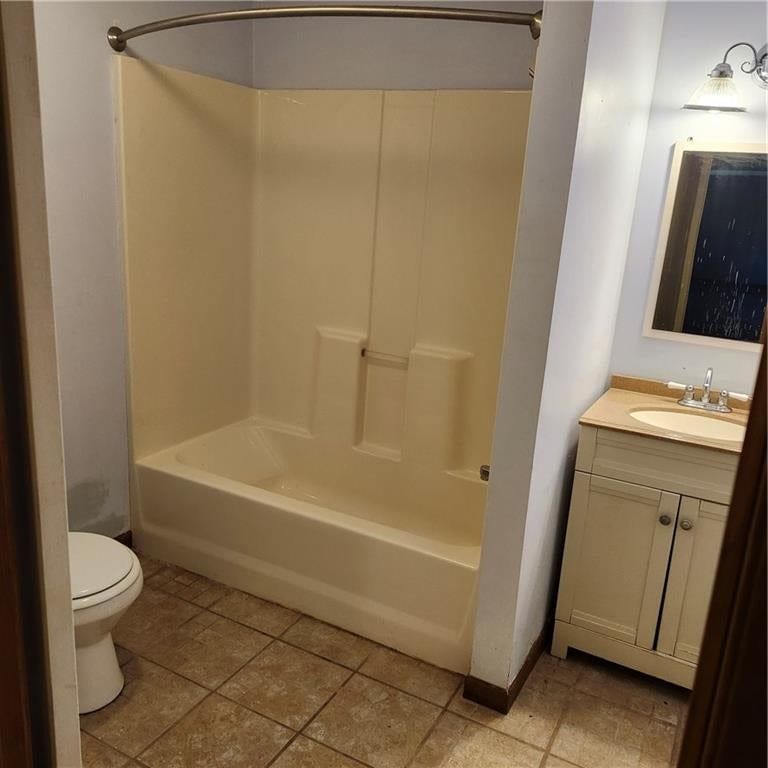 36405 Hedge Lane Road — photo 71