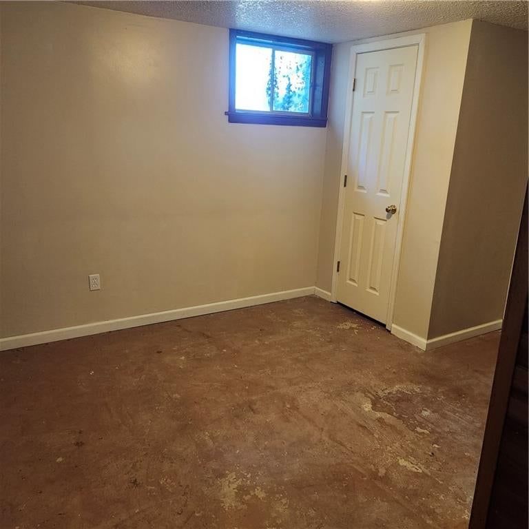 36405 Hedge Lane Road — photo 72