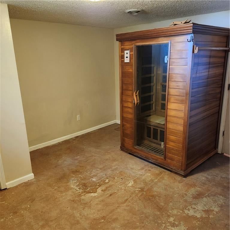 36405 Hedge Lane Road — photo 73