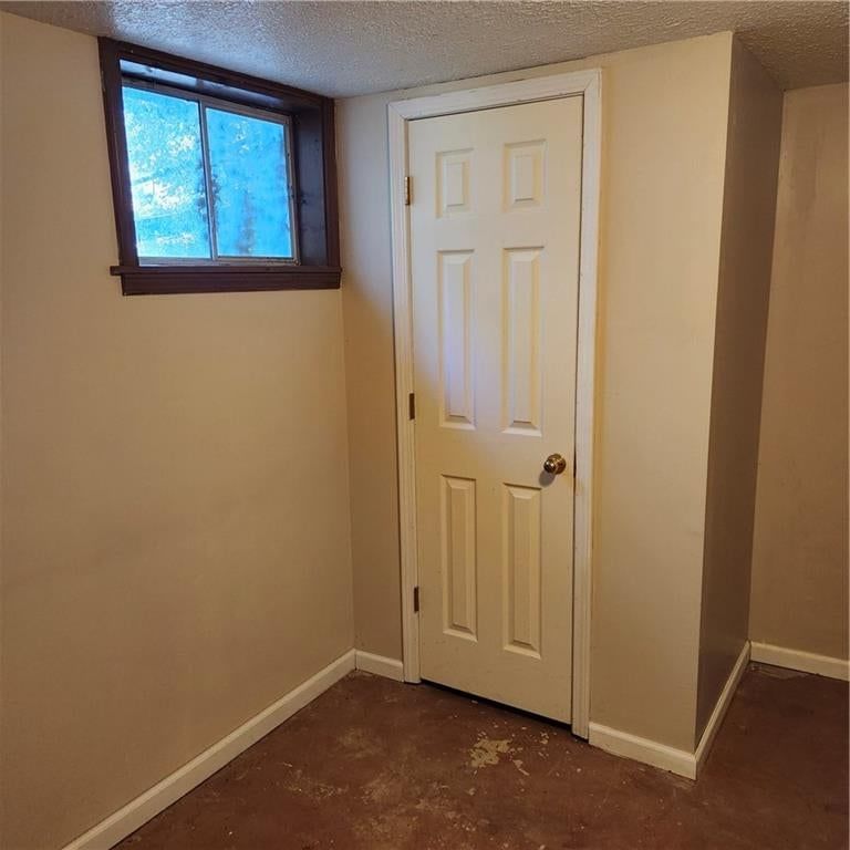 36405 Hedge Lane Road — photo 74
