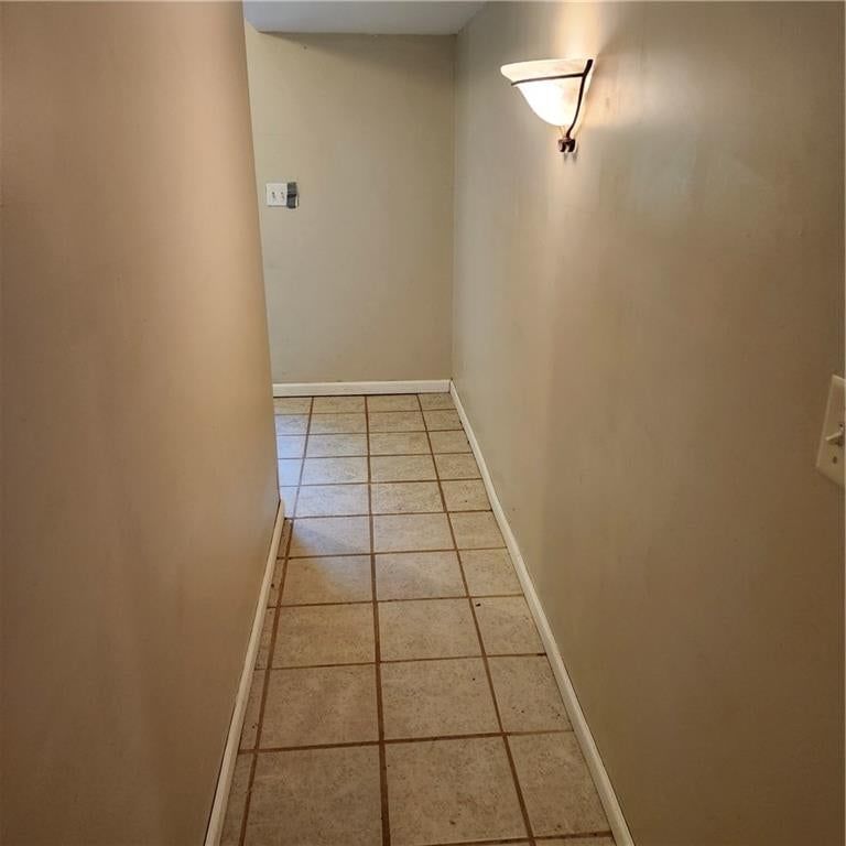 36405 Hedge Lane Road — photo 77