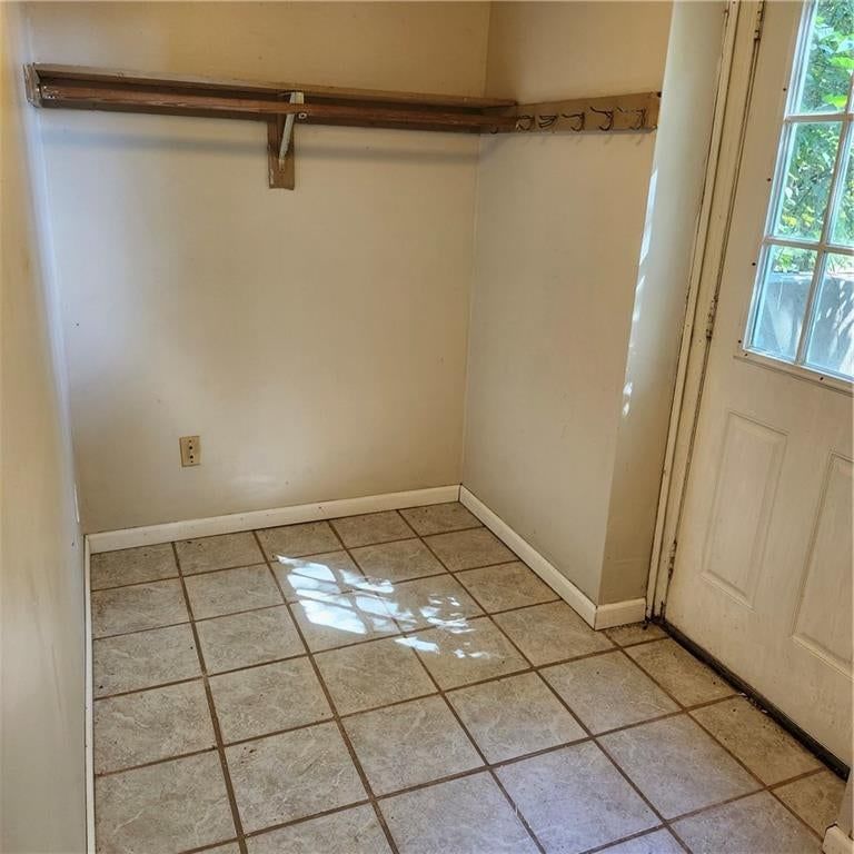 36405 Hedge Lane Road — photo 78